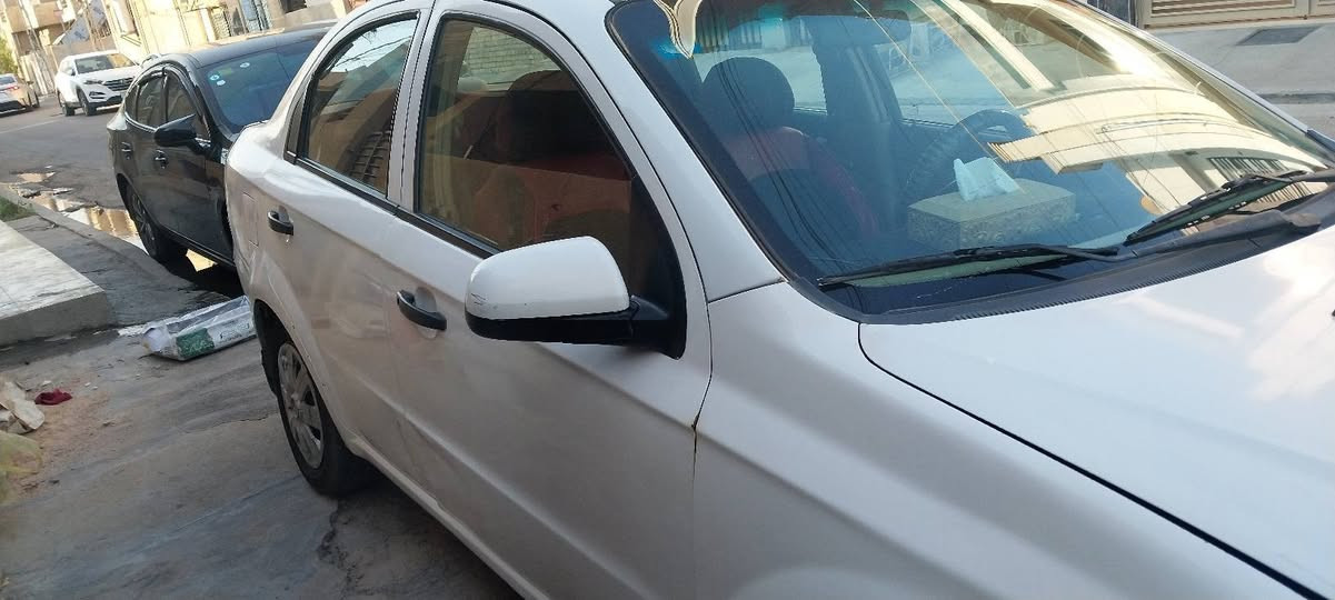 السلام عليكم افيو خليجي محرك مفتوح ٢٠١١ كير مكينه تبريد جاهز تفاصيلها بالصور السعر ٥٤ مكان الدوره ***********
