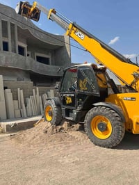 جيسي تصعيد المواد ع البيوت 07718277394