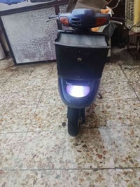 قردة • ٦٠ • معدل كهربا