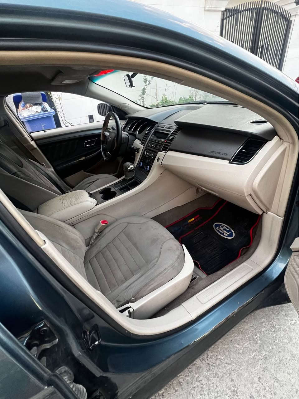 للبيع او مرواس بغداد, العراق
