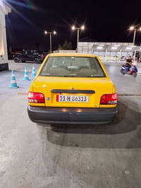 سايبه للبيع موديل 23 كفاله عامه بيهة بس بلباب سايق بارد شبر تخم تاير ج...