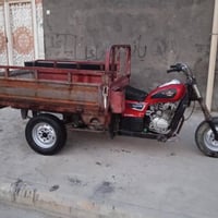 ستوته • ٢٠١٠ • نقص ورق