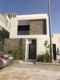 العربي للسيراميك • مقاولات • إشراف هندسي