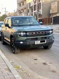 جيتور t1 فول لكجري لون مميز ضمان هارلم رقم بغداد باسمي تحويل ثاني يوم ...