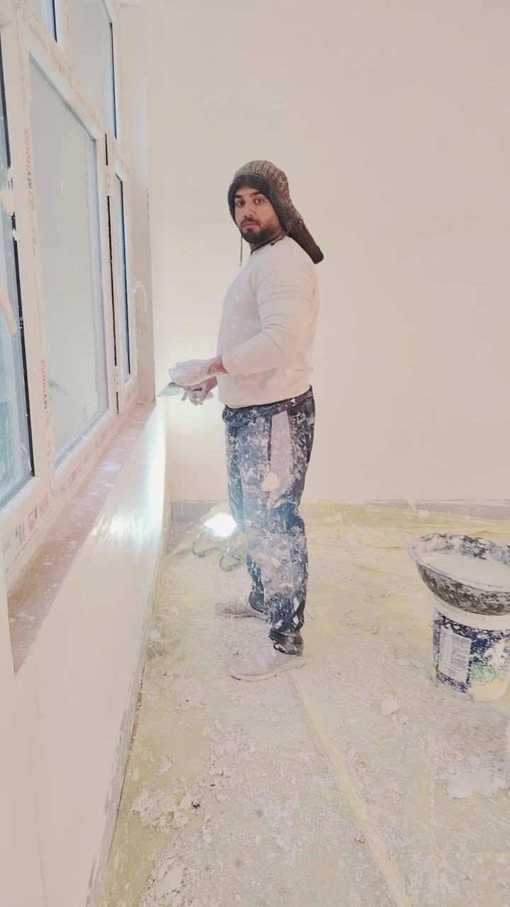 خلفه بورك جص سمنت  درجه اولئ *********** بي وتساب
