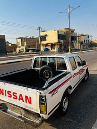 موديل ٩٨ • دخول جديد • كربلا