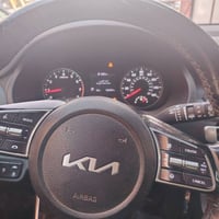 للبيع    للبيع     للبيع بسبب الوعود الكاذبة امسح المنشور وإني جايك عي...