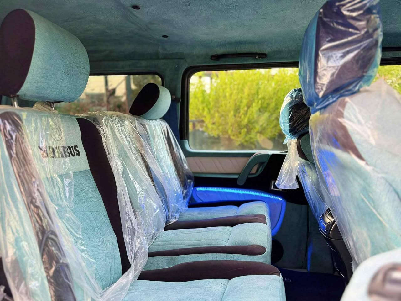 Mercedes G class 1990
كامل محدث خارج 2018 رقم سليمانية تحديث او شغل كلة مضبوط شاشة كبير نضام كامل
ويل بيلادي سبورت G55 
 محدث 2018
بدلت سوكان AMG سبورت
صقف شامو رولز رایز
كهربایات کامل شغال
حجمة جمالة تخم تايرات لوك جديدة
صدر امام و خلف جديدة بشرط
 سعر138 ورقة بي مجال قليل 
رقم موبايل 
***********
*********** كركوك, العراق
