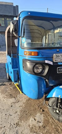 تكتك للبيع مكلف بل نشر نهايت ٢٢ فيديو توضيحي بل منشور   مكان سبع البور...