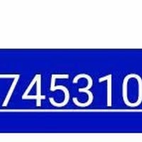لا توجد تفاصيل  نص مكتوب في الصور: - 07745310434