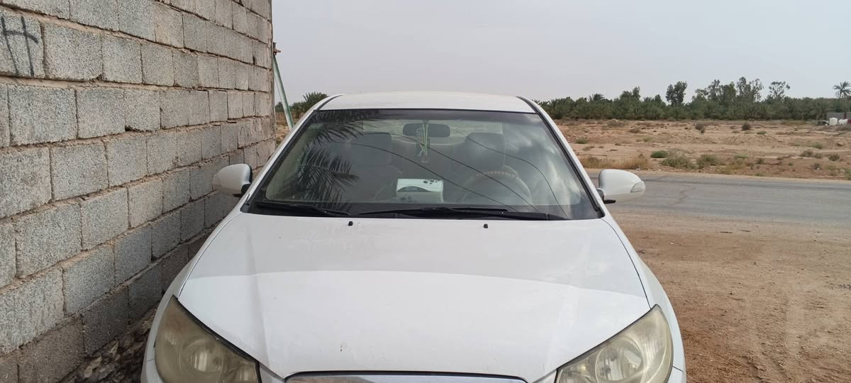 النترا ٢٠١١ • كربلاء عين التمر • خليجي نص صبغ