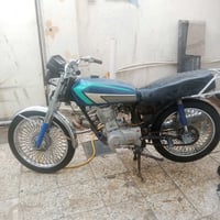 كلك • مكفولة من السرقة
