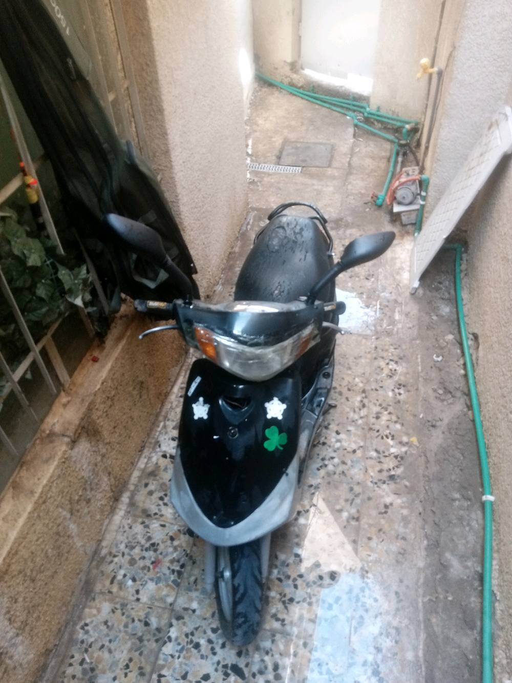 ماكس قجمه شغاله هندر بغداد الكريعات