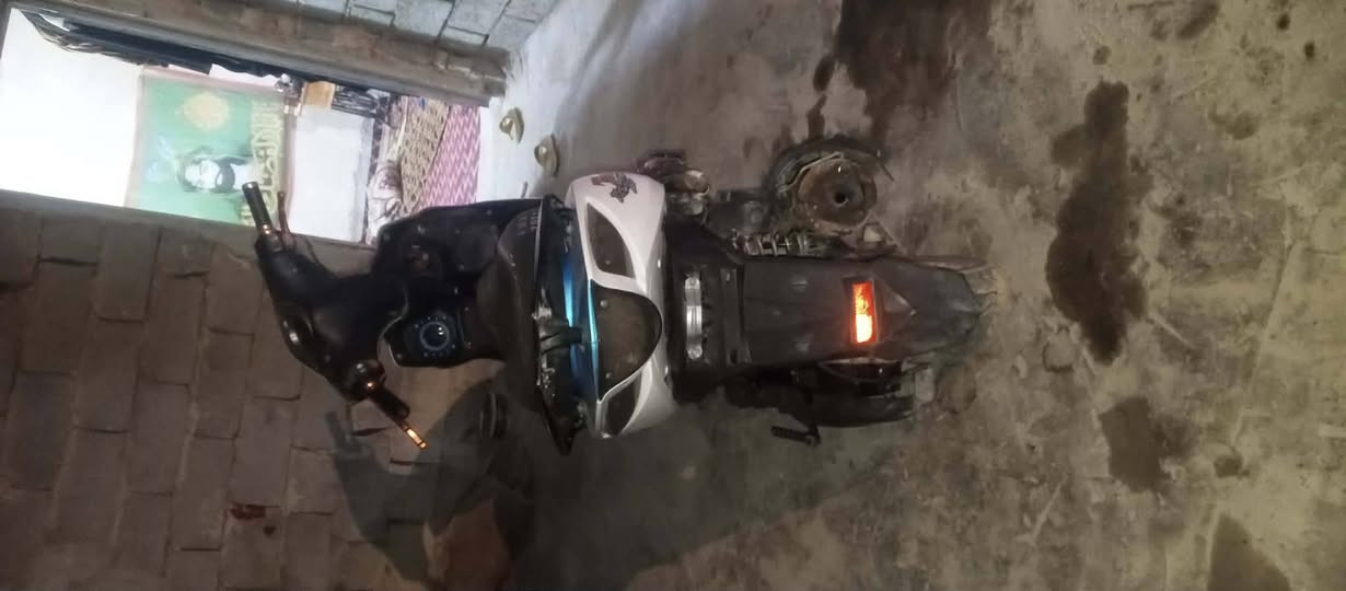 ماكس مضلع صيني قائمه بيها تبخير عاوزها تجفيت سعر 150 وبيها بيها مجال***********
