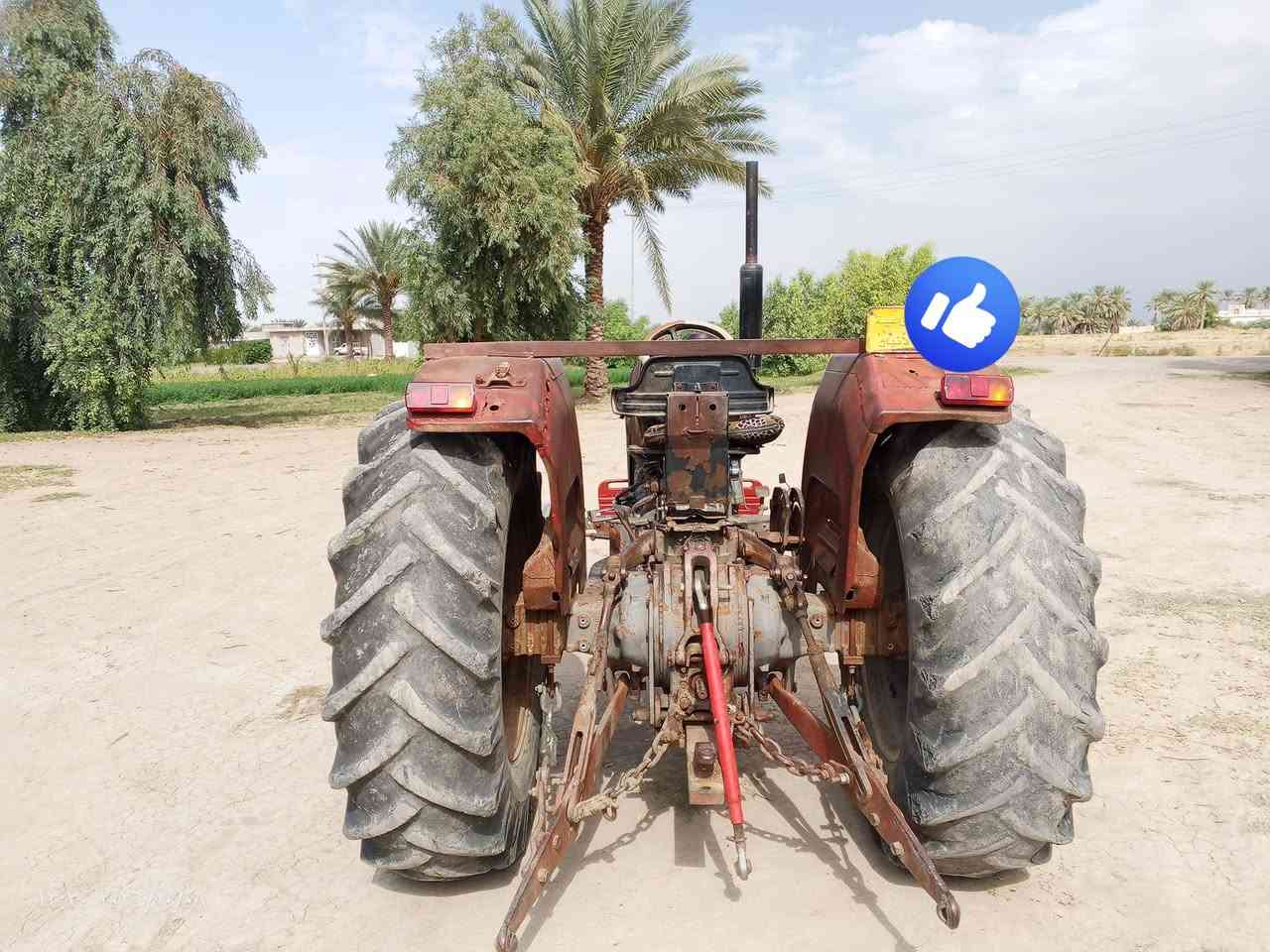 تنكتر • استفسار • اتصال