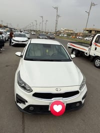 سيراتو • ٢٠٢١ • رقم اربيل