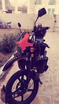مرقمه • ٢٠٢٥ • نضيفه