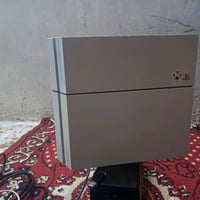 بلي فور • ٥١ لعبة • يو بي اس ٨٥٠