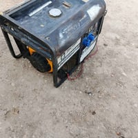 أصلية • درجة أولى • بابل محاويل