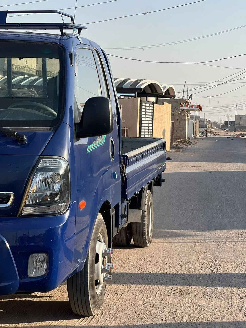 سلام عليكم بنكو فحل مديل 2019 رقم بصره نكليزي بسمي مكينه بي مسكر سبلااين مكينه كير حداديه تخم تاير شاصي رقم شاصي كله كفاله تبريد وياه سويج سياره جاهزه مال جناي كل نقص مابيها مكان بصره ابو الخصيب مكلف بنشر هذا رقم راعيه سعر 135 وبي مجال قليل حك جيه ( ***********)
