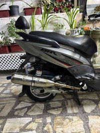 بوري عدل للبيع مو تجاري الي  بل سوك. ثكيلة. وام الهاوزن الناصي الواقية...