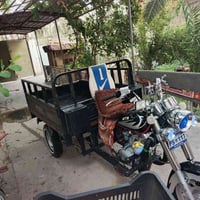 ستوته • موديل ٢٠١٤ • اوراق اصولي
