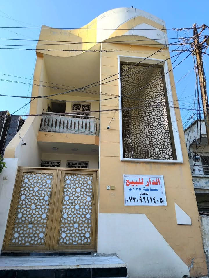 المشتل • ١٢٥م • مشتملين