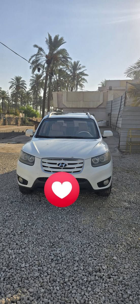 السلام عليكم . سنتافيا موديل 2010 خليجي كامل مواصفات من عده البصمه رقم بغداد انكليزي السياره باسمي العنوان حلة ***********
