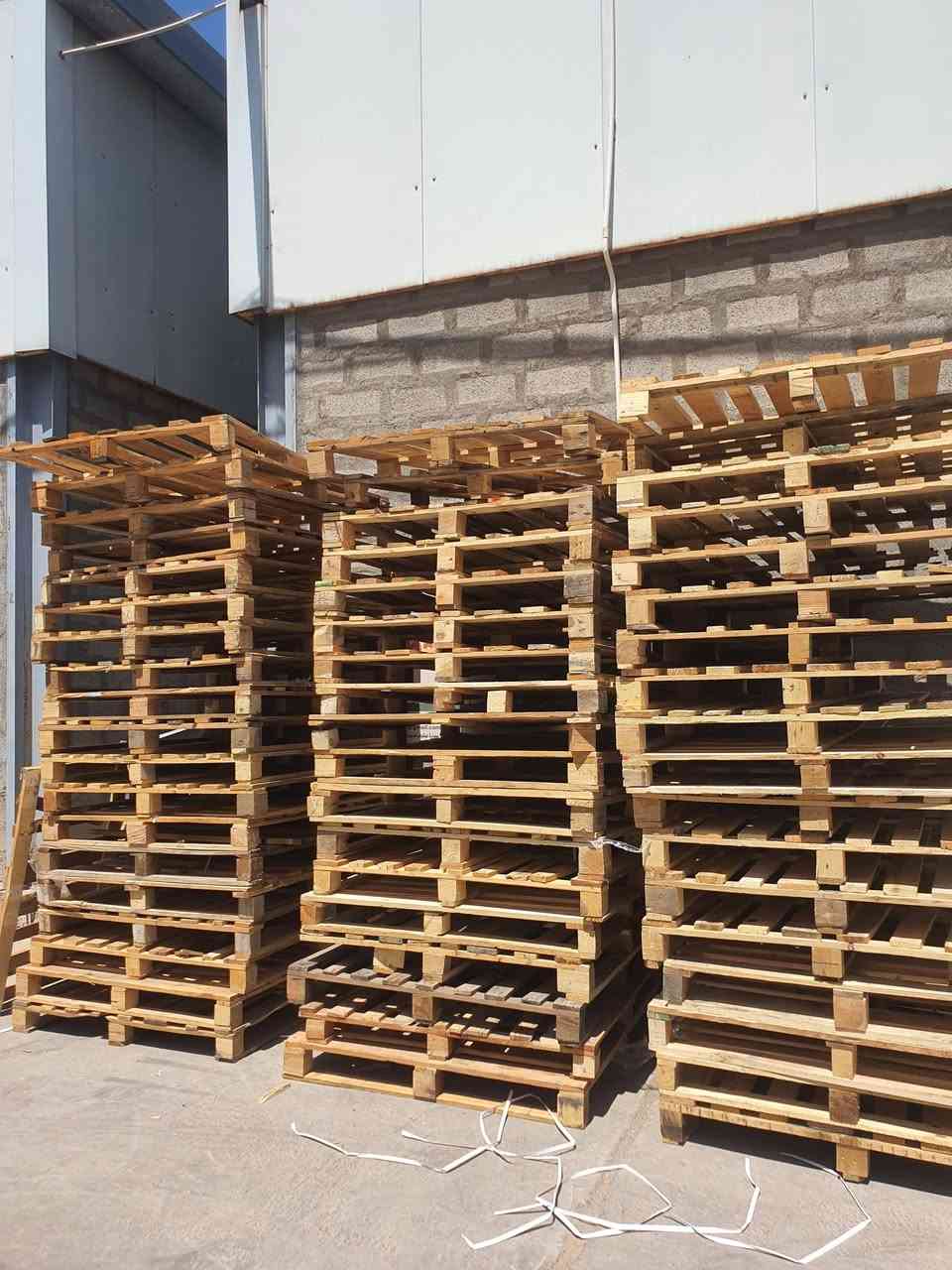سكيب للبع العدد 55القياس 120في 120العنوان جرف النداف  اتصل ***********
