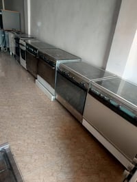 مستعمل • شرط الشغل • شارع السايدين