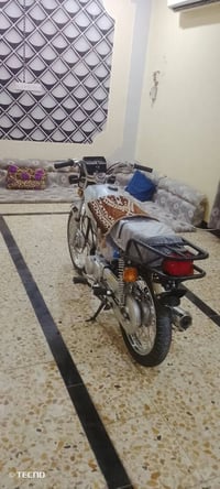اسكنر • موديل 27 • اوراق