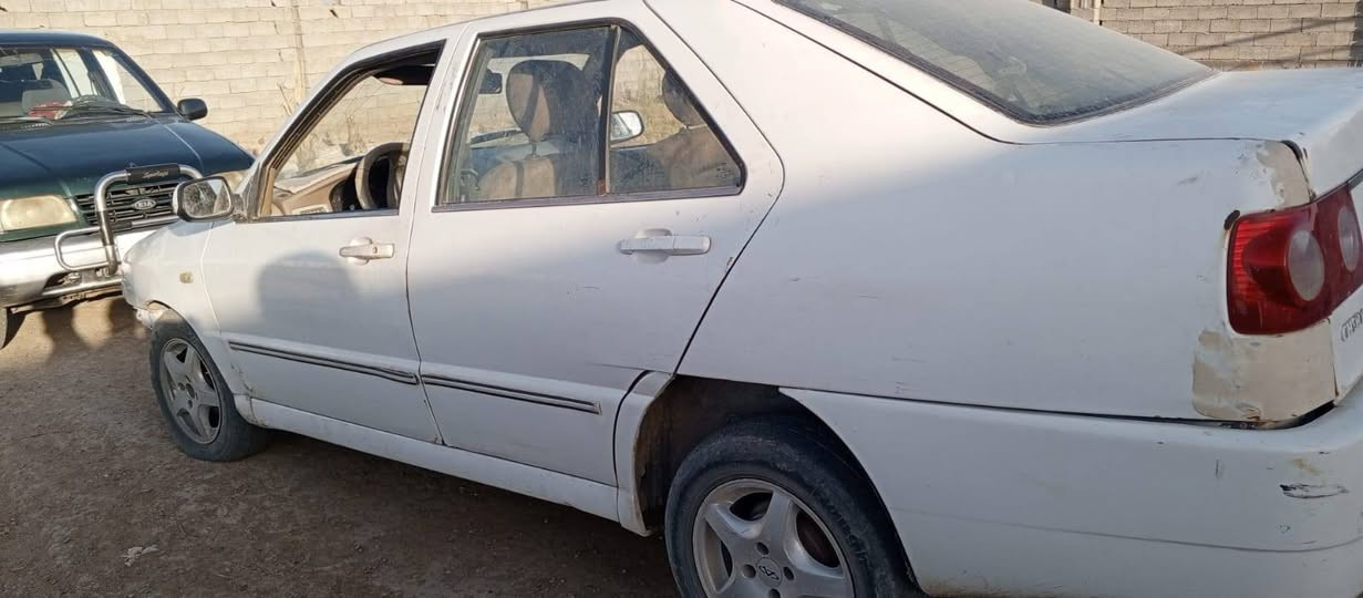 السلام عليكم شيري كوين البيع مكلف بلنشر السعر 25وبيها مجال مكانها بغداد النهروان***********
