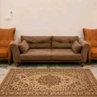 تركي • درجة اولى • مستخدم نظيف‎‎