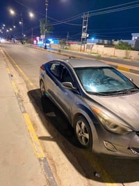 انتره • ٢٠١٢ • شغّالة