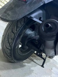 ماشيه ٢٤ • موجود • خاص
