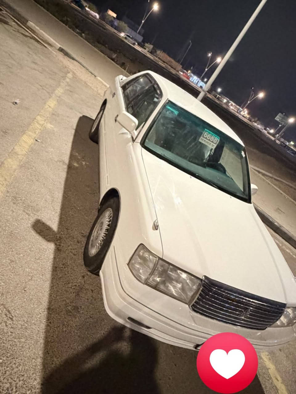 سلام عليكم راس الثور تكم طويل ئيسر بلاد مويل 1997رقم بغداد سنويه 28سياره خير من لله لستفسار عله هاذه لرقم ***********
