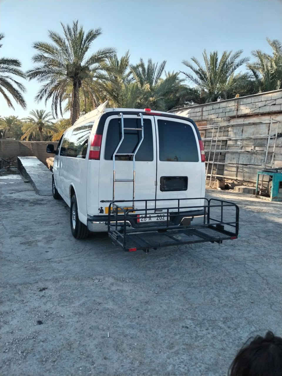 سفانه • ٢٠٠٨ • رقم مميز