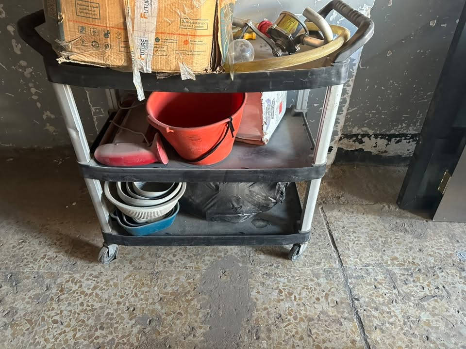 طباخ منضدي و حمايه وباقي تفاصيل بلصور للبيع بسعر مناسب
‭***********‬
اتصال فقططط

