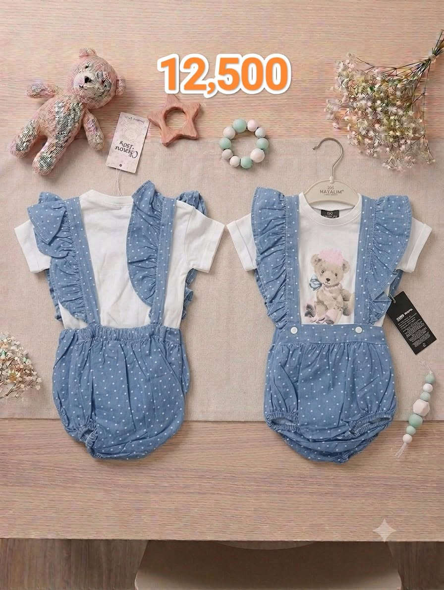 🔥👶 **تبحثين عن ملابس لمولودك؟**

لا تحتارين 🤍
**أناقة الطفل** توفر لكِ ملابس أطفال من **0 إلى 3 أشهر** 👕🍼

✨ موديلات أنيقة
🤍 اختيارات جميلة للمواليد
🎁 مثالية كهدية
🚚 **توصيل متوفر**

📩 للطلب والاستفسار: **راسلينا على الخاص**
📱 واتساب: ***************

👶✨ **اختاري الأجمل لصغيرك مع أناقة الطفل** ✨

#أناقة_الطفل #ملابس_مواليد #ملابس_أطفال #مواليد #حديثي_الولادة #ملابس_رضع
