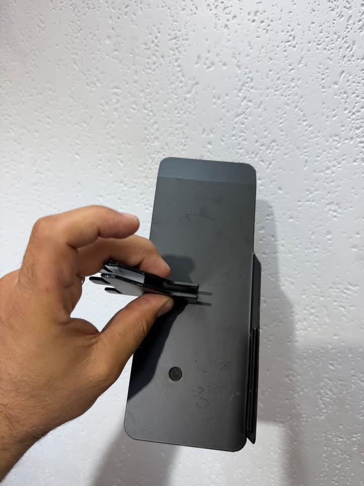 للبيع ***********
