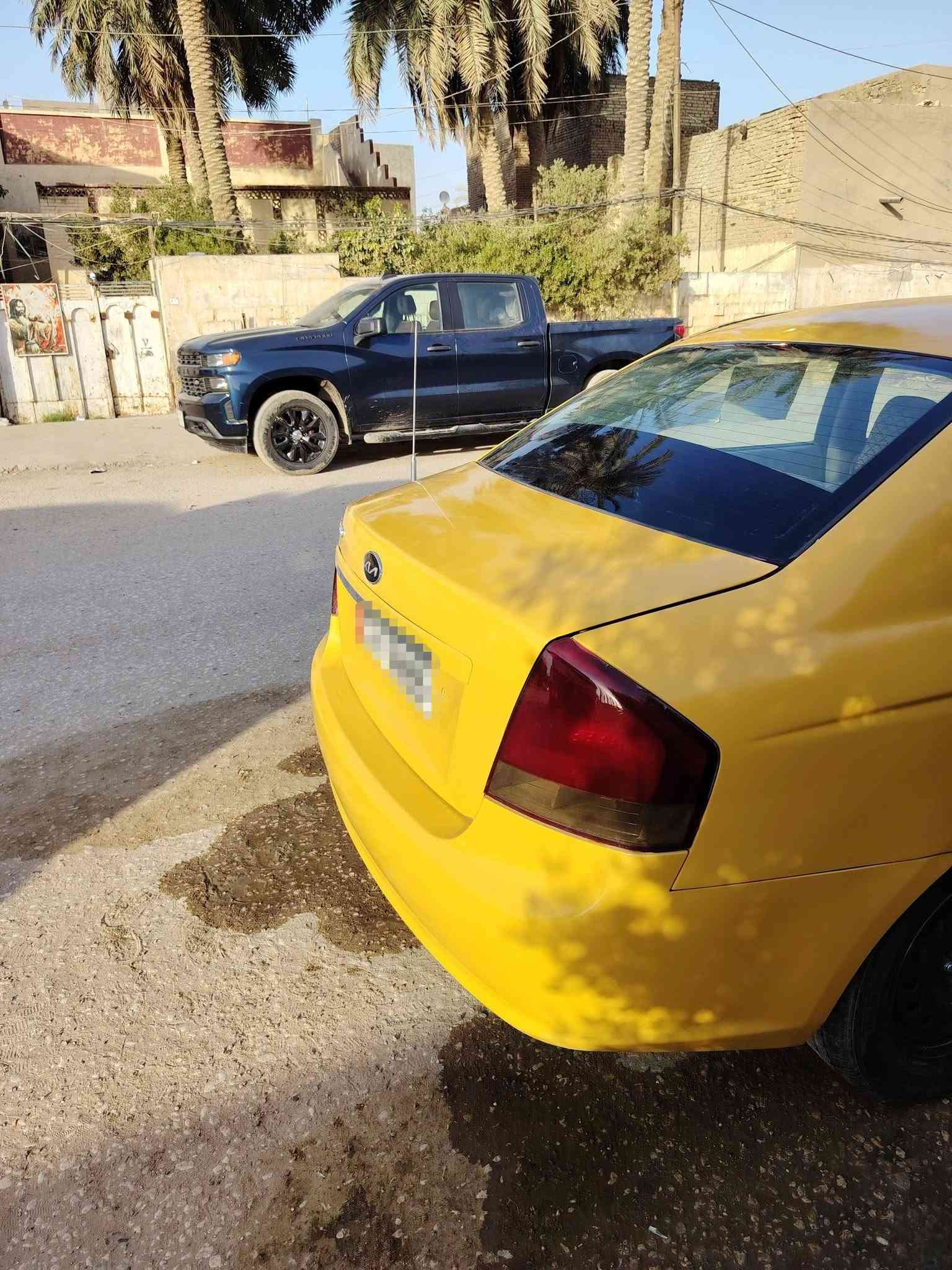 اسبكتره 2009 
وارد أمريكي
ضربته دعاميه اماميه فقط
السعر خاص
***********
