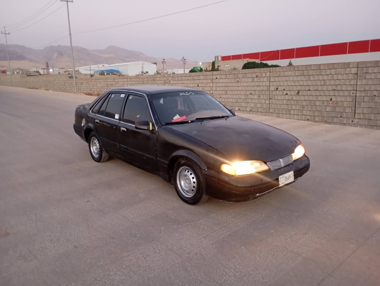 سعرمۆدێل 96 گێڕ تۆماتیک مەکینەو گێڕ بەشەرت زۆر تندوتۆڵە کارەبای بەشەرت شوێن پیرەمەگروون نرخ 9 گەڵا ***********ی ی9 گەڵاداوێ ئاڕم پلاستیک سلێمانی مەکینە 20

