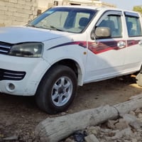 كريت ويل • ٢٠٢١ • رقم بابل