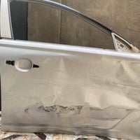 نيسان التيما • موديل ٢٠ وفوق • سلفري