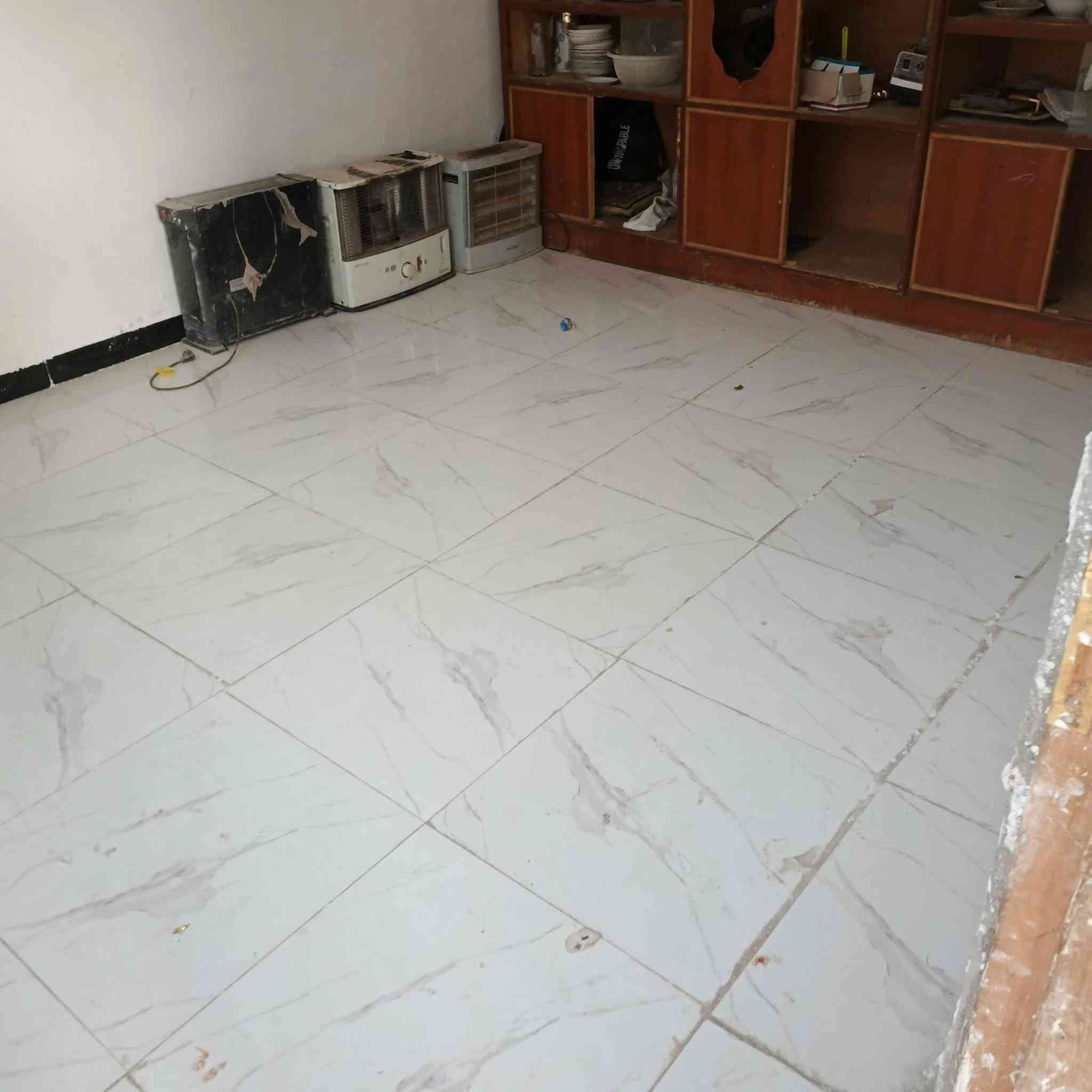 للبيع بيت حي بابل الزراعي سند25مساحه 300متر غرفتين وصاله ومطبخ وحمام
ستقبال بعده ماكامل 

سعره 45بي مجال بسيط 

للتواصل ‏‪***********‬‏ 

خاص مفتوح واتساب يبعد عن تبليط الجديد 100متر الجديد
