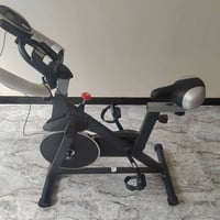 مستخدم اسبوع • بغداد
