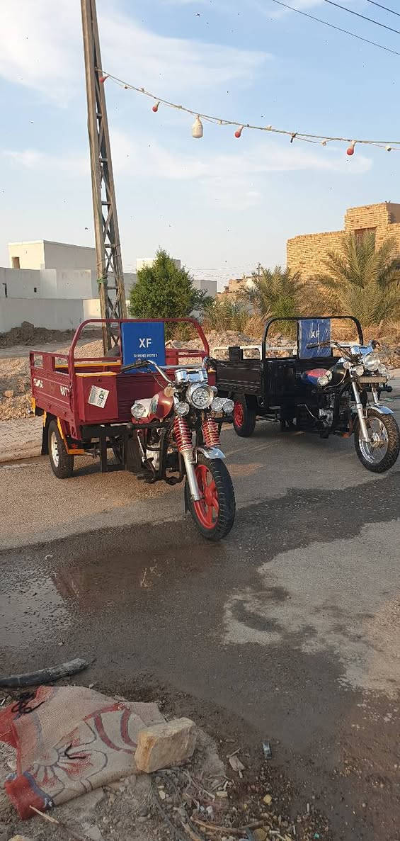 ستوته للبيع 22/و20/كفاله عامه كلشي شغال من الدعاميه للدعاميه تخم تاير جوبلس ركبه وشاصي كفاله ماعده بس صبغ حراري للجماليه مكفوله من الخياس والحيم خير من الله مالت جني العنوان ميسان الحولي قرية عباده وبليتاتهن موجودات الشراي بي خير ويدلل من يجي ارضي بحك الله الرقم بي ويساب ومتاح على مدار الساعه ***********
