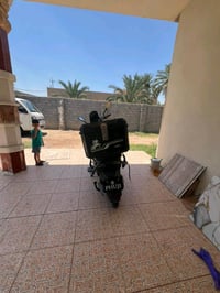 لبيع سعر 600