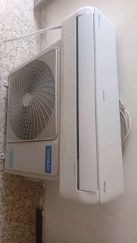 سبلت • جديد • طنين ٣٧٥