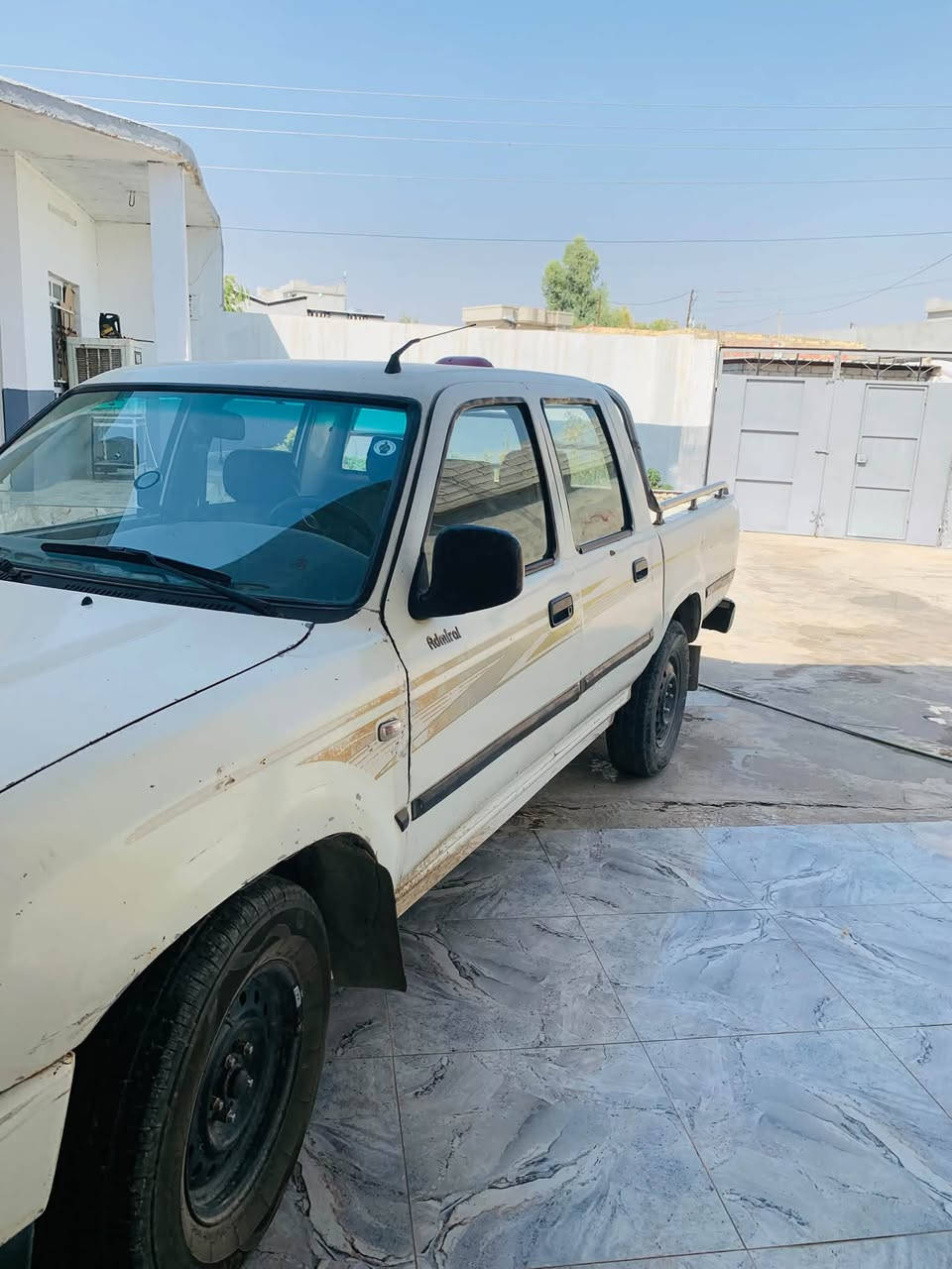 ادمرال ٢٠٠٦ رقم نينوى جديد سنوية٢٠٣٠ گير مكينة وضع الشركة تبريد تدفئه ***********
